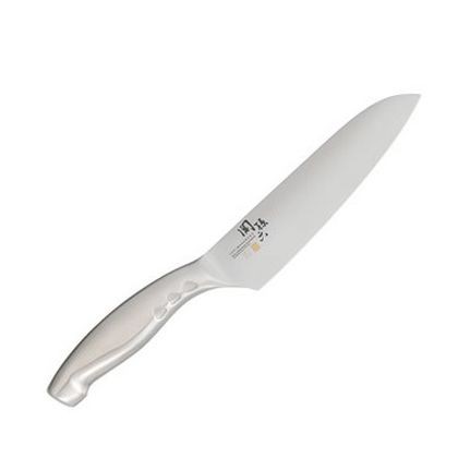16.5cm / 1本