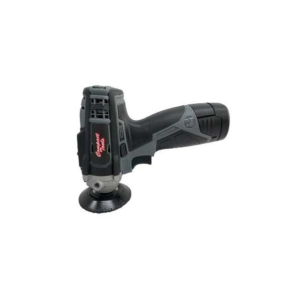 ミニポリッシャー　コンパクトツール　450P-L　中古 ミニポリッシャー コンパクトツール 450P-L 中古 - メルカリ