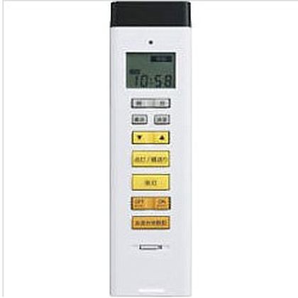 リモコン送信器 AEE690124の商品画像