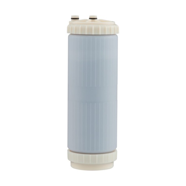 クリタック クリタック アビオ AS-10L用 カートリッジ AS-10LC 浄水器
