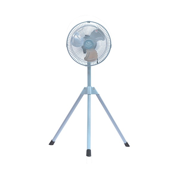 スイデン 工場扇ウォールタイプ SF-45MV-2VA 工場扇、工場扇風機 - 最