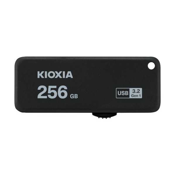 256GB / 1個