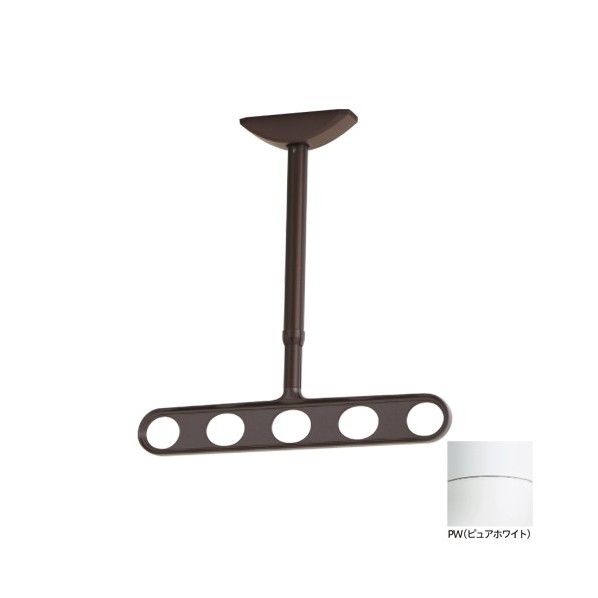 ピュアホワイト