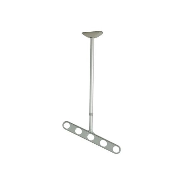 ホスクリーン ZAN-1150-STの商品画像