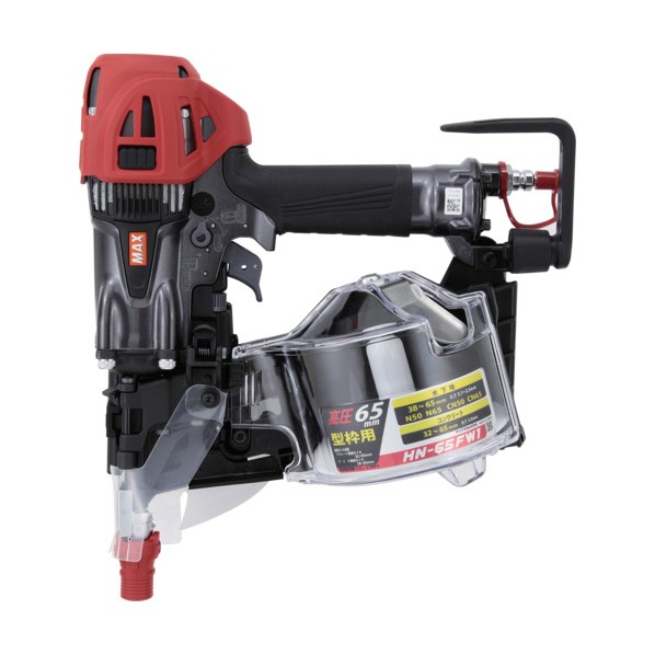 Makita - マキタ　面木釘打ち機　FN350D 35mm makita 充電式面木釘打 FN350DZK 35mm 釘打機 - 最安値・価格