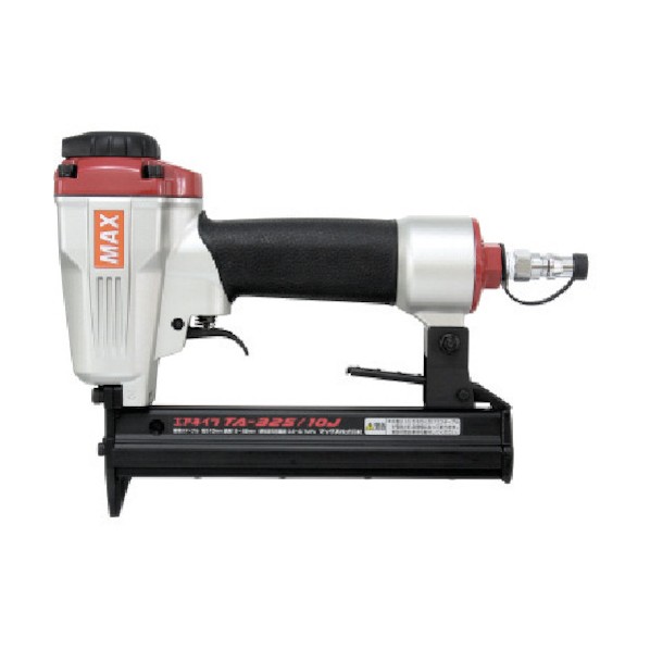HiKOKI 高圧タッカ N2510HM エアータッカー - 最安値・価格比較