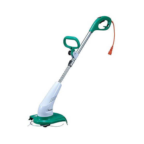 歩行タイプ草刈機 ウィングモアー WM624A その他草刈機、刈払機 - 最