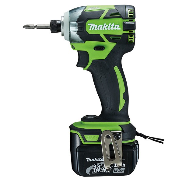 diy-tool_m03-4961