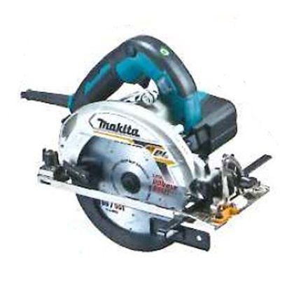 マキタ 165mm電子マルノコ HS6303 マルノコ - 最安値・価格比較