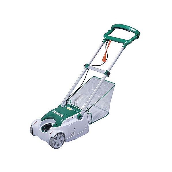 マキタ Makita 230mm芝刈機 MLM2351 芝刈り機 baroness_mlm2351