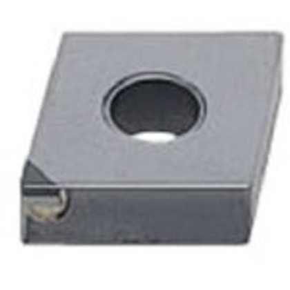  Mitsubishi chip CBN MB825 NP-CNMA120412T