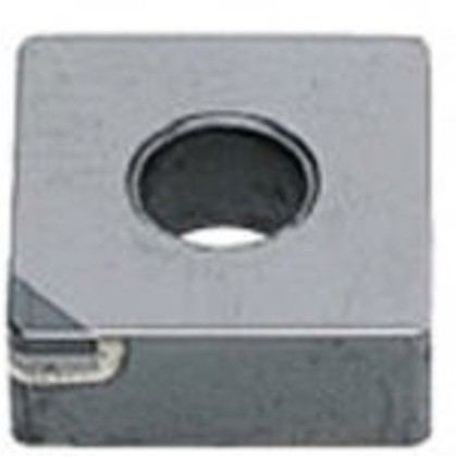  Mitsubishi chip CBN MB810 NP-SNMA120412F