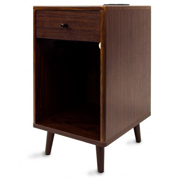 フランスベッド カリソマティック グランドスーパー01 ジュエイ ナイト