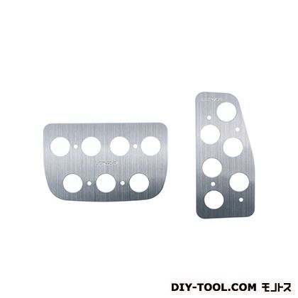 LONZA ATペダルセットK LZ-310の商品画像