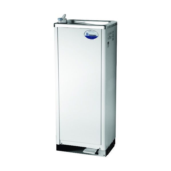 DOSHISHA PIERIA ホットウォーターサーバー ペットボトル対応 4段階