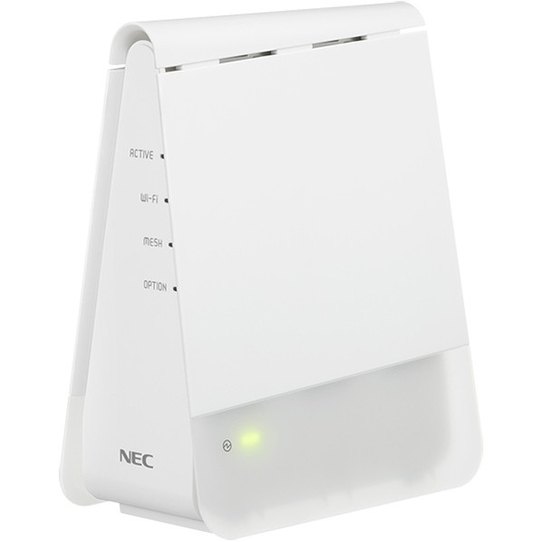 NEC Aterm Biz SH621A1 BT0276-621A1 （白） Aterm 無線LANルーター