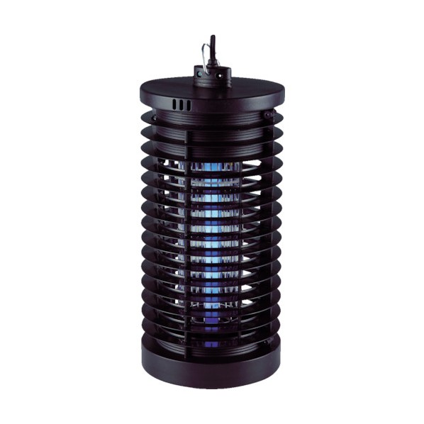 大進 電撃殺虫器ムシコロ 6Wタイプ DS-056×1個の商品画像