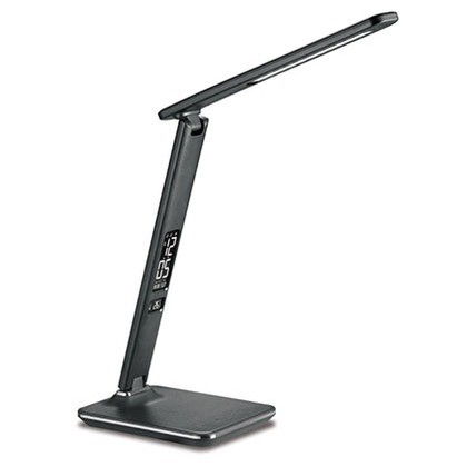 (未使用･未開封品)　オリンピア照明 MotoM モトム LED ビジネスデスクランプ 黒 GS1701B wyeba8q 楽天市場】LED ビジネス デスクライト オリンピア照明 MotoM ブランド