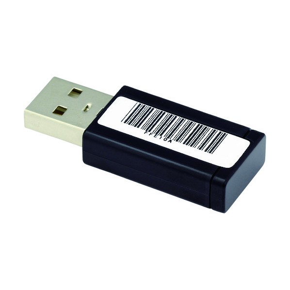 PFU SV600 ブックプレッサー PZ-BP600-Z ScanSnap スキャナー周辺機器