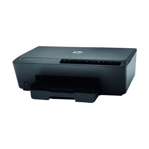 CASIO DISCタイトルプリンター CW-K80 プリンター、複合機 その他 - 最