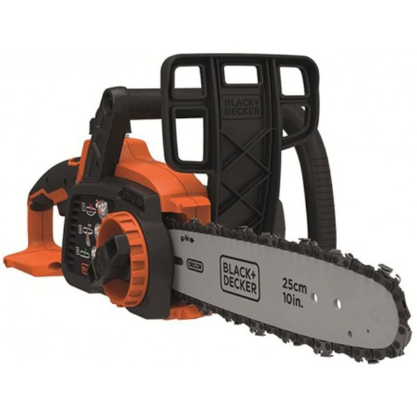 チェーンソー GKC1825LB チェーンソー - 最安値・価格比較 - Yahoo