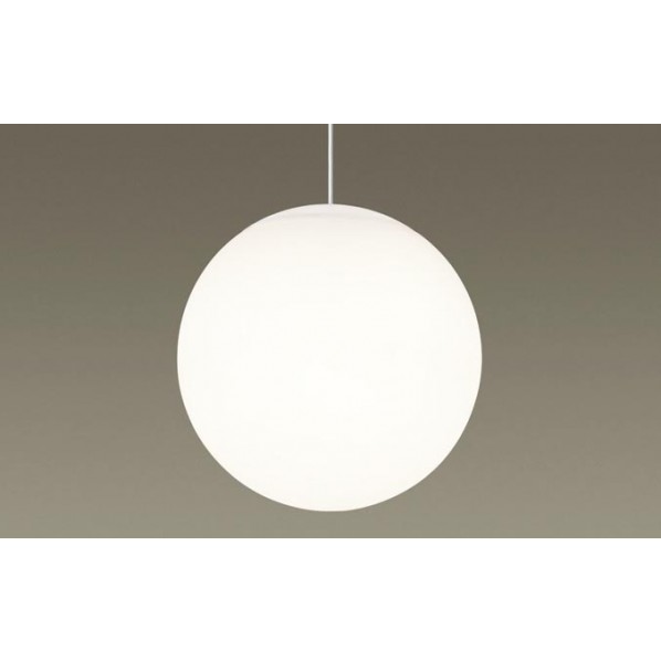 LEDダイニング用ペンダントライト MODIFY 引掛シーリング （電球色） LGB19331WF （コード・ホワイト）の商品画像