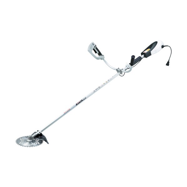 草刈り機 WM624A 在庫品】イセキアグリ 畦草刈機 ウイングモア WM634/M [共立