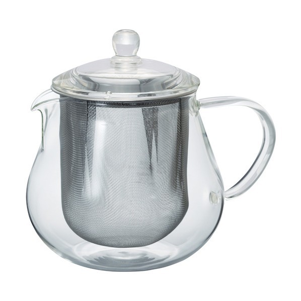 snow peak snow peak サヨウ CS-340 ティーポット - 最安値・価格比較