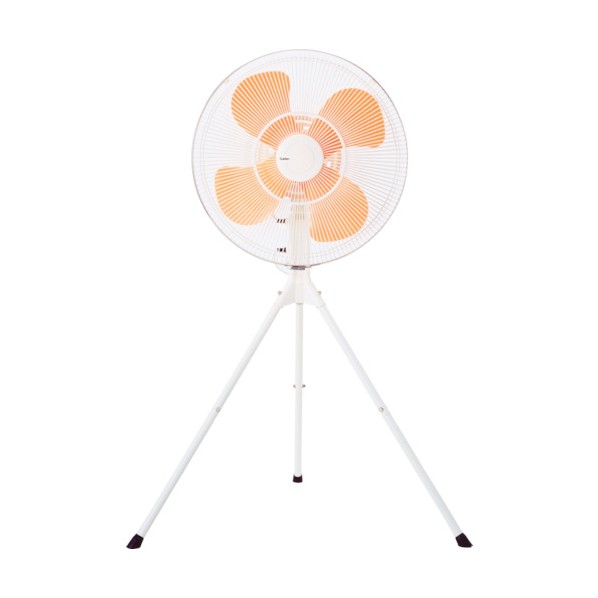 スイデン 工場扇スタンドタイプ SF-45VS-1VP2 工場扇、工場扇風機 - 最
