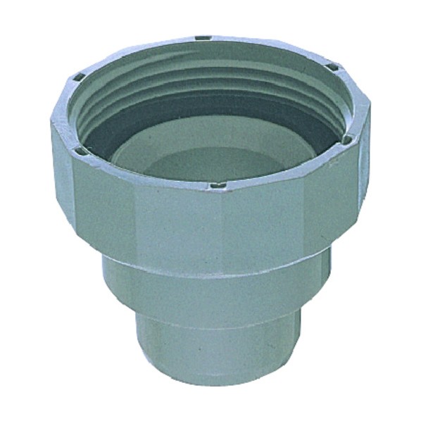  San-Ei дренажный шланг Union гайка PH62-88S-50