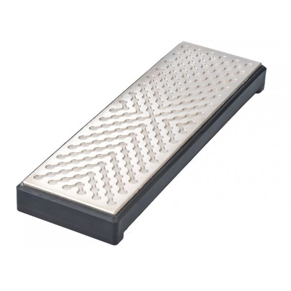 シャプトン 硝子修正器 砥石面直し器 50100の商品画像