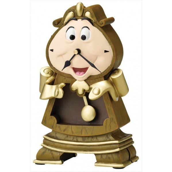 A B型　クロックマン　現実逃避していまいがちなA B型 新品未開封 Amazon | クロックマン AB型 | 時計玩具・キャラクター時計