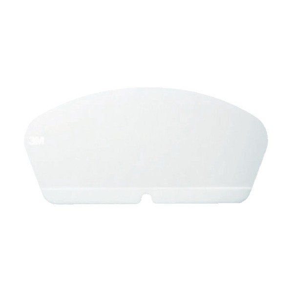 マスクにくっつくアイガード 120枚 3M｜Yahoo!フリマ（旧PayPayフリマ）