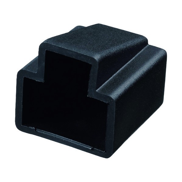  Sanwa Supply RJ-45 штекер покрытие ADT-RJCVR2