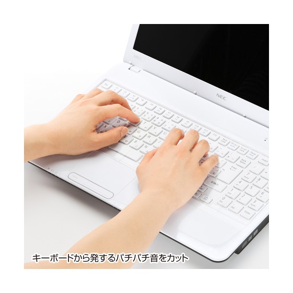  Sanwa Supply Note мульти- покрытие FA-NMUL2W