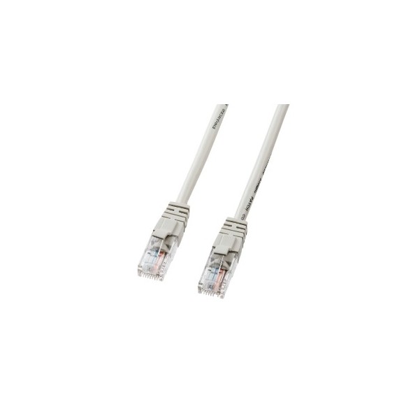  Sanwa Supply en handle sdo category 5LAN cable LKB5Y-05N