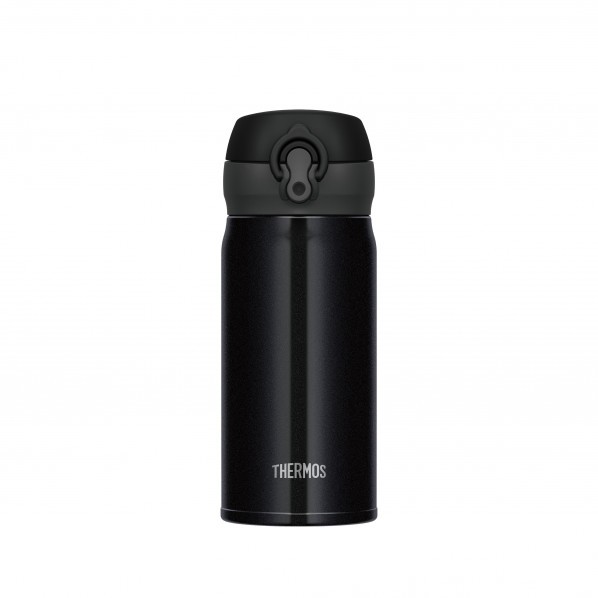 0.35L / パールブラック