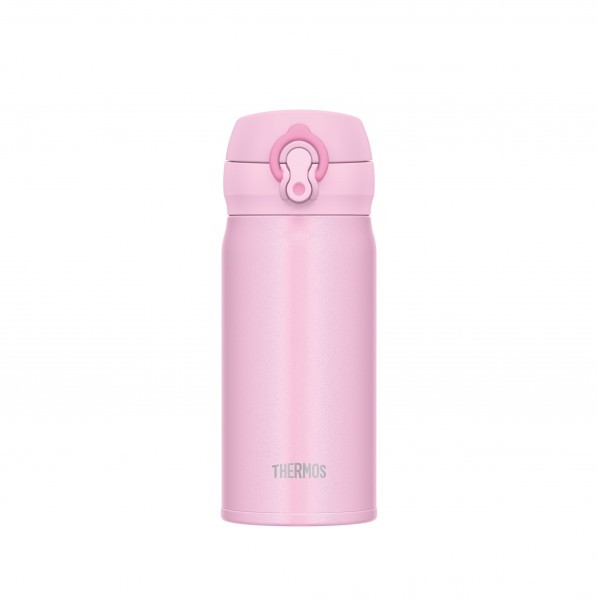 0.35L / ライトピンク