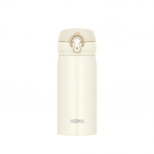 THERMOS 真空断熱ケータイマグ JNL- 4の商品画像