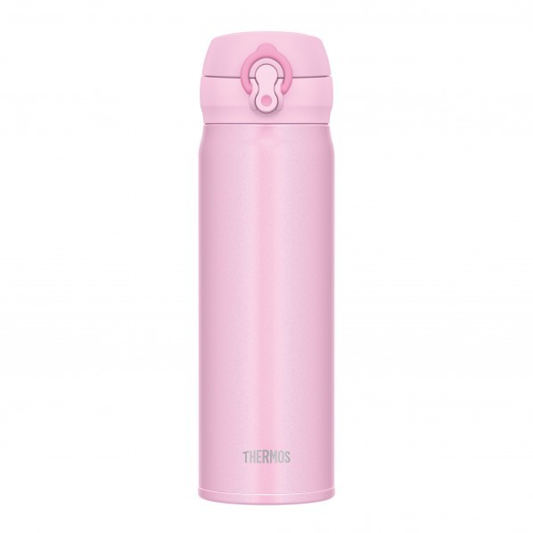 0.5L / ライトピンク