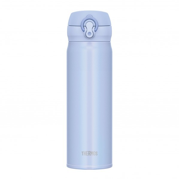 THERMOS 真空断熱ケータイマグ JNL- 4の商品画像