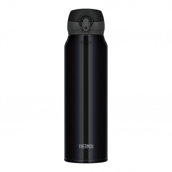 THERMOS 真空断熱ケータイマグ JNL- 4の商品画像