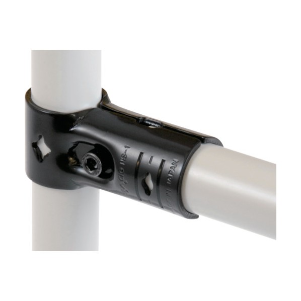  Spacia metal joint NSJ-1(3 person направление joint ) NSJ-1
