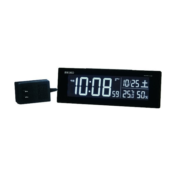 カシオ TQT-351NJ-1JF 目覚まし時計 - 最安値・価格比較 - Yahoo