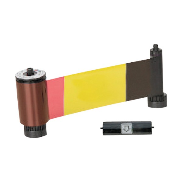 SHARP ワープロ用 タイプW リボンカセット RW301AB3（黒、3個入