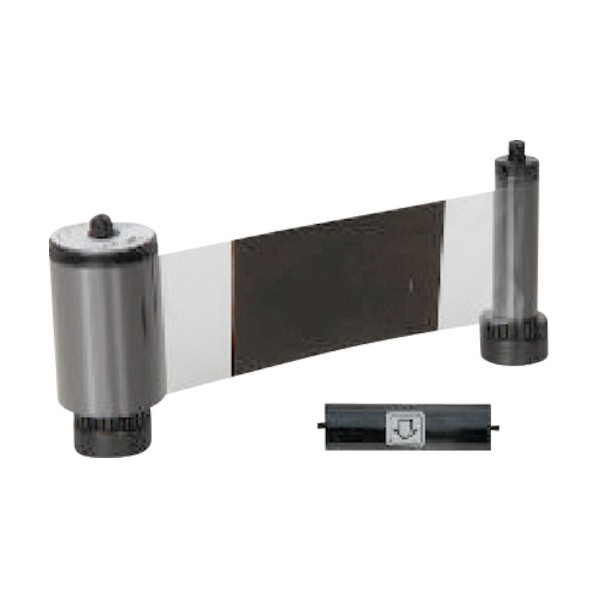 SHARP ワープロリボンカセット タイプW 黒 RW-301A-B3 SHARP ワープロ用 タイプW リボンカセット RW301AB3（黒、3個入