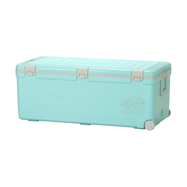 ホリデーランドクーラー 76H 76L （ライトブルー）の商品画像