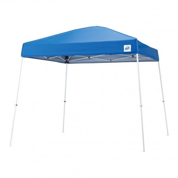 イージーアップ・テント デラックス・スチール DX30 - 最安値・価格