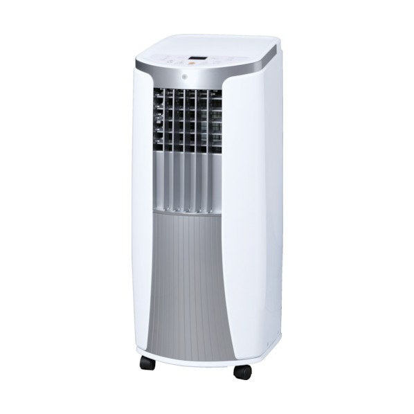 TOYOTOMI スポットクーラー TAD-2222（W）（ホワイト） 家庭用エアコンの商品画像