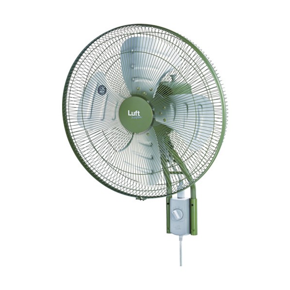 ナカトミ 45cmDCモータースタンド扇 DCF-45V 工場扇、工場扇風機 - 最